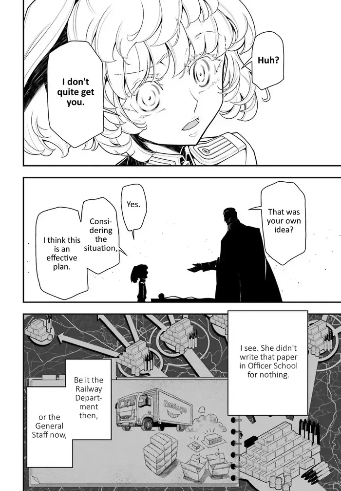 Youjo Senki Chapter 19 image 44_optimized_optimized